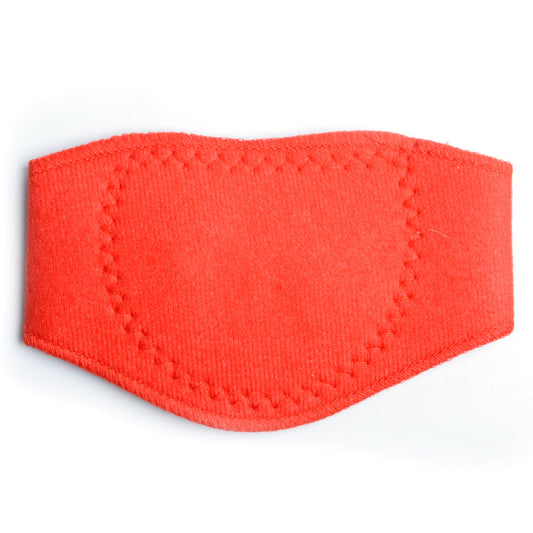 Heating Neck Pad