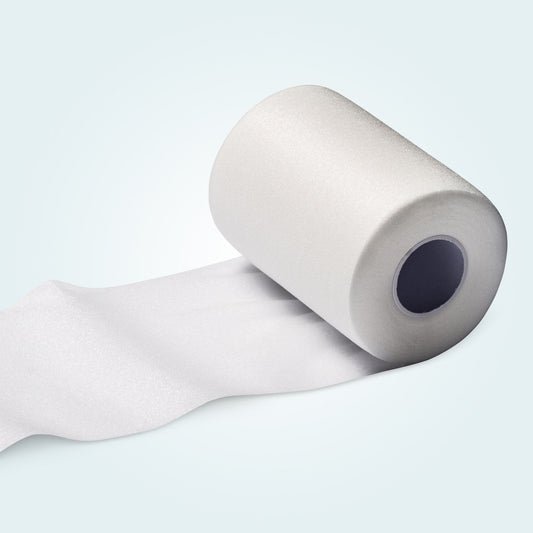 Pre-Tape (12 Rolls per box)